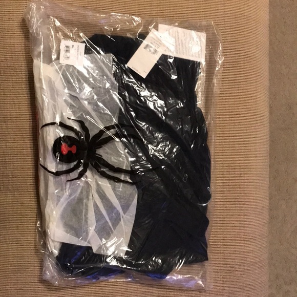 Spyder JACKSON SOFT SHELL Hooded Jacket - Black/Red - Picture 16 of 16